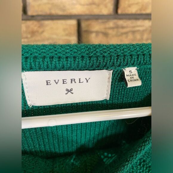 ‎Everly sweater - Picture 2 of 6